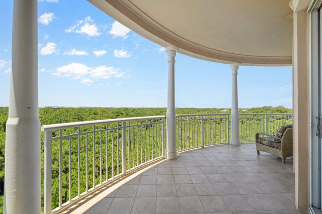408 Kelly Plantation Drive UNIT 611, Destin, FL 32541