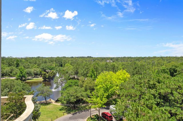 408 Kelly Plantation Drive UNIT 611, Destin, FL 32541