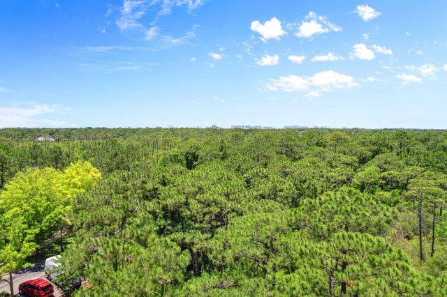 408 Kelly Plantation Drive UNIT 611, Destin, FL 32541