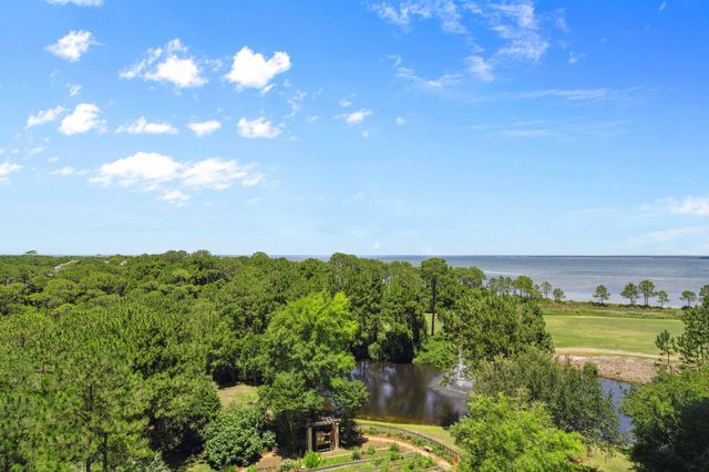 408 Kelly Plantation Drive UNIT 611, Destin, FL 32541