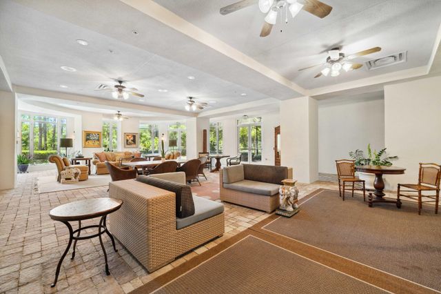 408 Kelly Plantation Drive UNIT 611, Destin, FL 32541