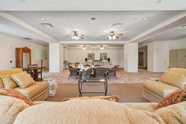 408 Kelly Plantation Drive UNIT 611, Destin, FL 32541