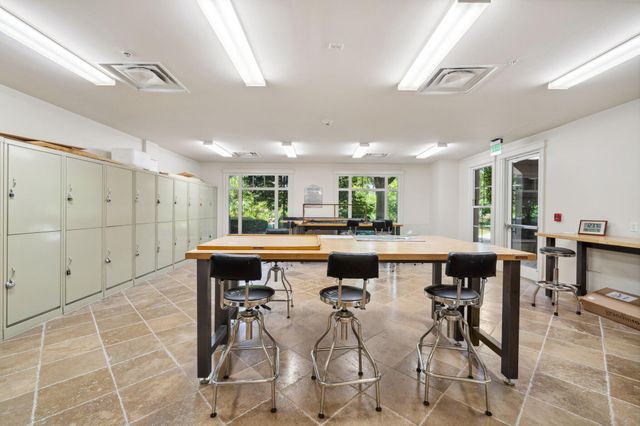 408 Kelly Plantation Drive UNIT 611, Destin, FL 32541