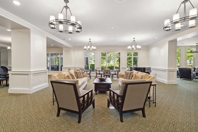 408 Kelly Plantation Drive UNIT 611, Destin, FL 32541