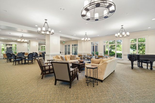 408 Kelly Plantation Drive UNIT 611, Destin, FL 32541