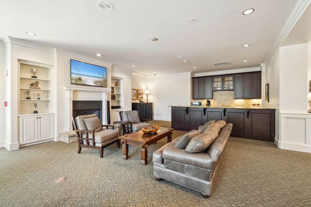 408 Kelly Plantation Drive UNIT 611, Destin, FL 32541