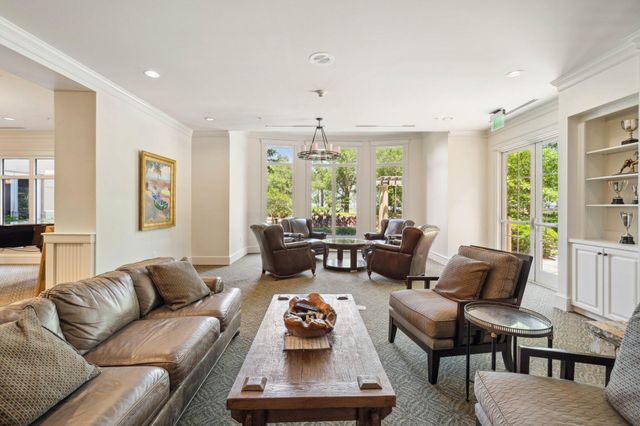 408 Kelly Plantation Drive UNIT 611, Destin, FL 32541