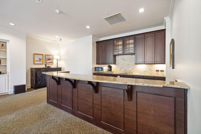 408 Kelly Plantation Drive UNIT 611, Destin, FL 32541