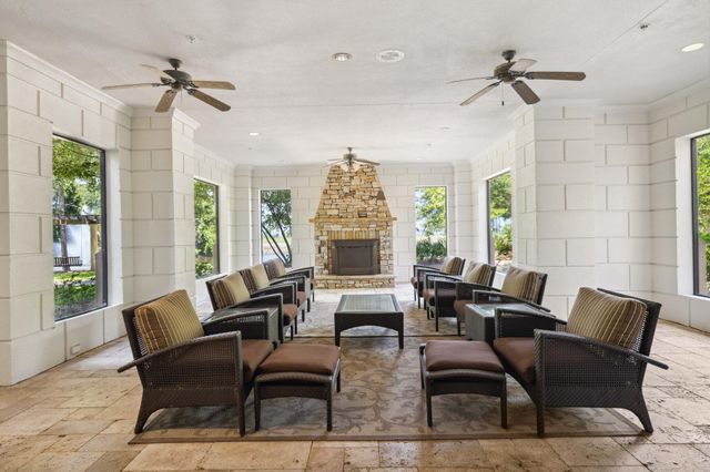 408 Kelly Plantation Drive UNIT 611, Destin, FL 32541