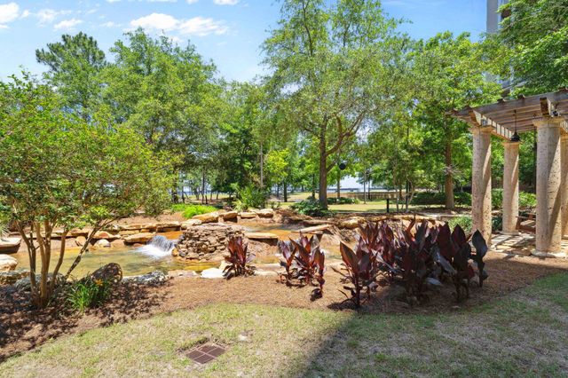 408 Kelly Plantation Drive UNIT 611, Destin, FL 32541