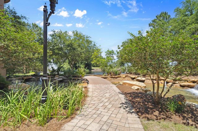 408 Kelly Plantation Drive UNIT 611, Destin, FL 32541