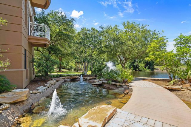 408 Kelly Plantation Drive UNIT 611, Destin, FL 32541