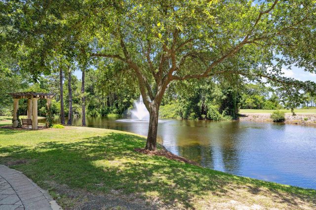 408 Kelly Plantation Drive UNIT 611, Destin, FL 32541