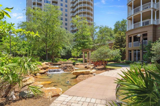 408 Kelly Plantation Drive UNIT 611, Destin, FL 32541