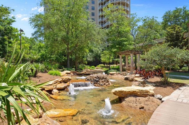 408 Kelly Plantation Drive UNIT 611, Destin, FL 32541