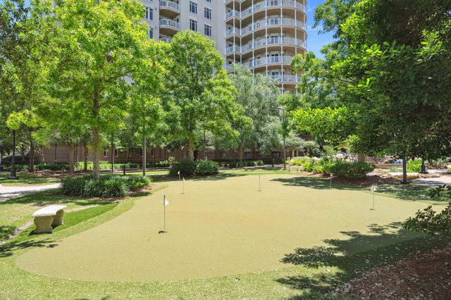 408 Kelly Plantation Drive UNIT 611, Destin, FL 32541