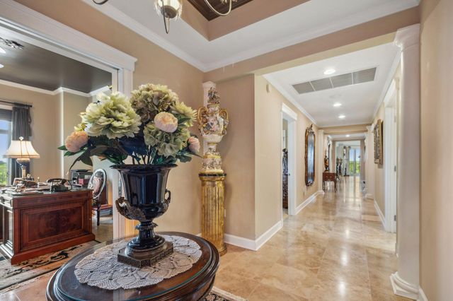 408 Kelly Plantation Drive UNIT 611, Destin, FL 32541