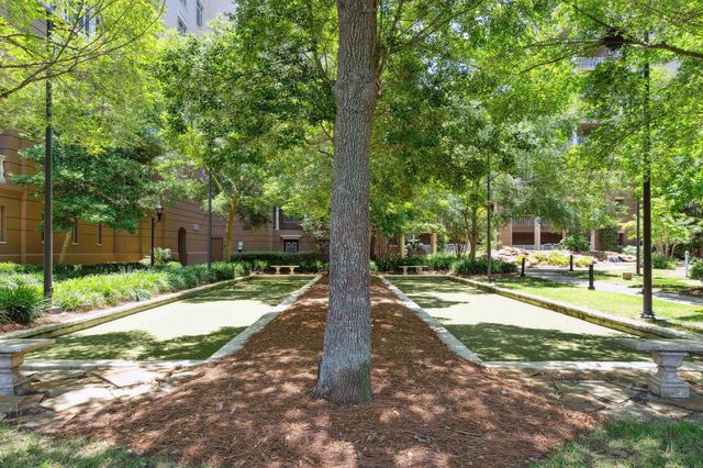 408 Kelly Plantation Drive UNIT 611, Destin, FL 32541