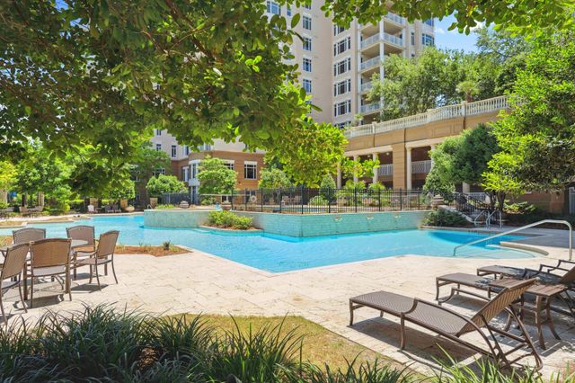 408 Kelly Plantation Drive UNIT 611, Destin, FL 32541