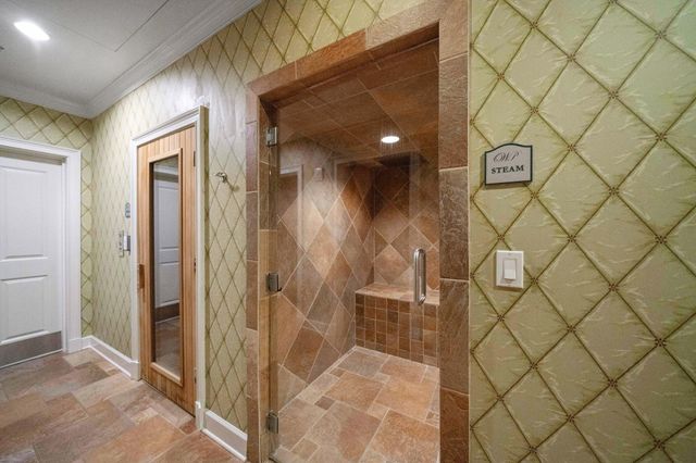 408 Kelly Plantation Drive UNIT 611, Destin, FL 32541