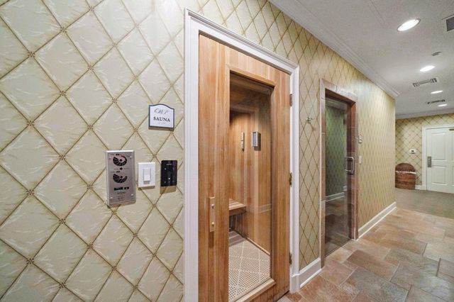 408 Kelly Plantation Drive UNIT 611, Destin, FL 32541