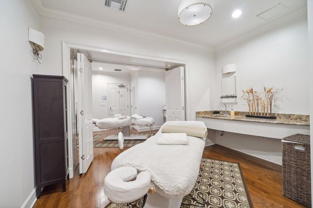 408 Kelly Plantation Drive UNIT 611, Destin, FL 32541