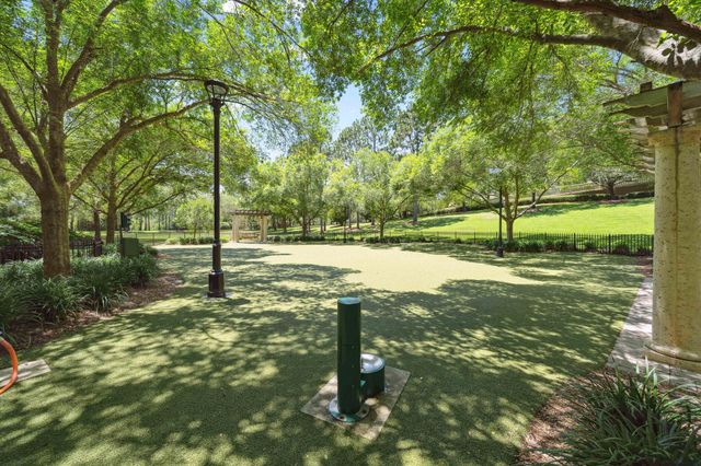 408 Kelly Plantation Drive UNIT 611, Destin, FL 32541