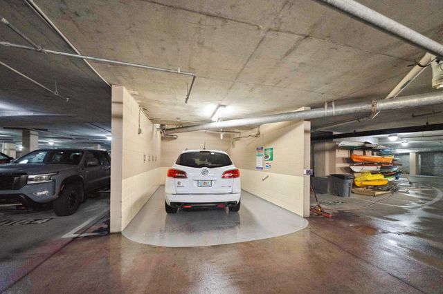 408 Kelly Plantation Drive UNIT 611, Destin, FL 32541