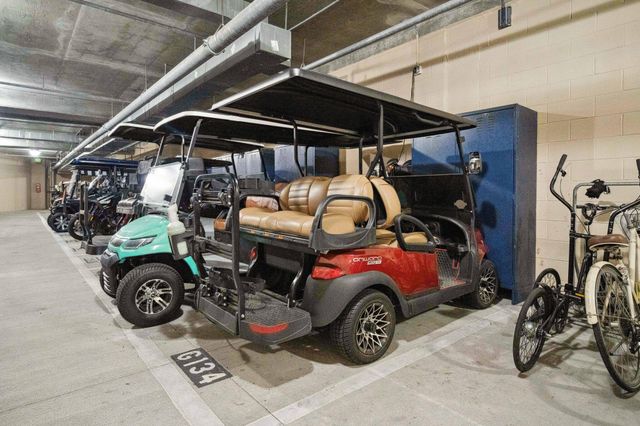 408 Kelly Plantation Drive UNIT 611, Destin, FL 32541