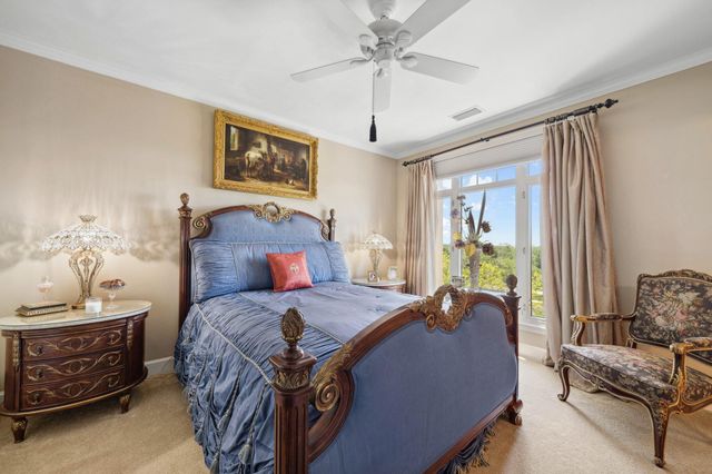 408 Kelly Plantation Drive UNIT 611, Destin, FL 32541