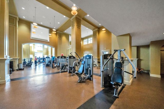 408 Kelly Plantation Drive UNIT 611, Destin, FL 32541