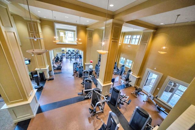 408 Kelly Plantation Drive UNIT 611, Destin, FL 32541