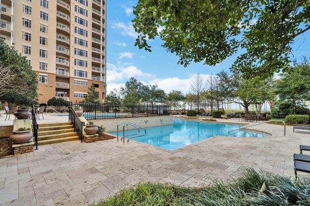 408 Kelly Plantation Drive UNIT 611, Destin, FL 32541