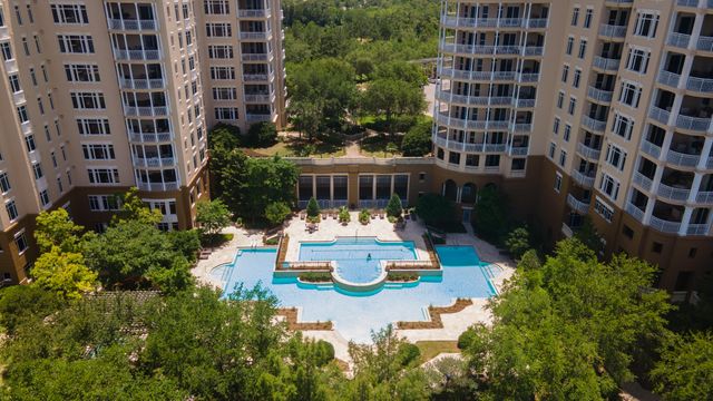 408 Kelly Plantation Drive UNIT 611, Destin, FL 32541