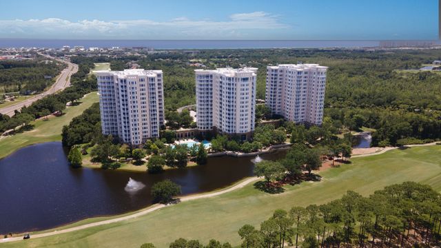 408 Kelly Plantation Drive UNIT 611, Destin, FL 32541