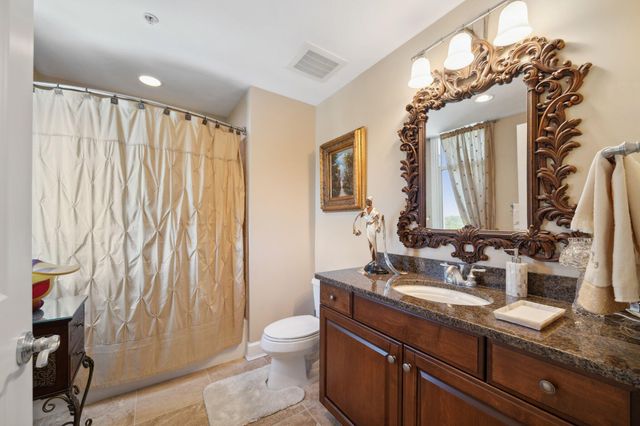 408 Kelly Plantation Drive UNIT 611, Destin, FL 32541