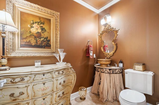 408 Kelly Plantation Drive UNIT 611, Destin, FL 32541