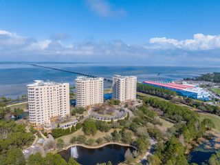 408 Kelly Plantation Drive UNIT 611, Destin, FL 32541