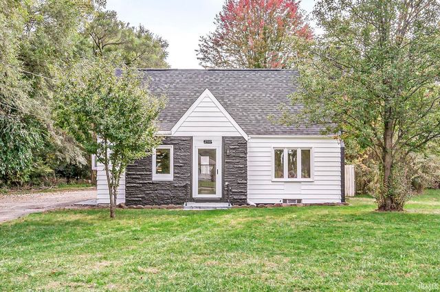 2510 Prairie Avenue, South Bend, IN 46614