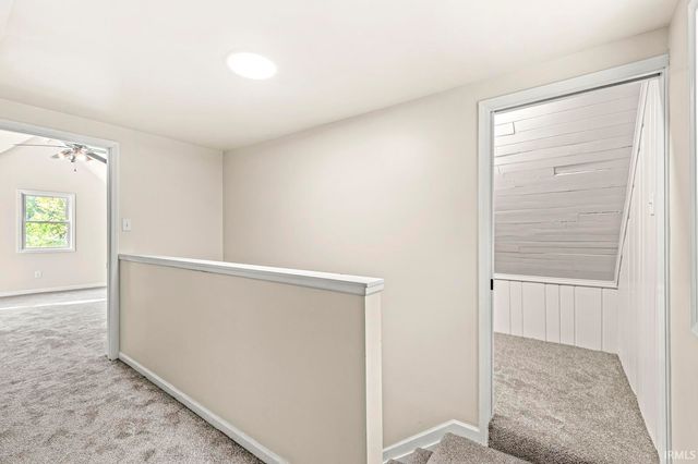 2510 Prairie Avenue, South Bend, IN 46614