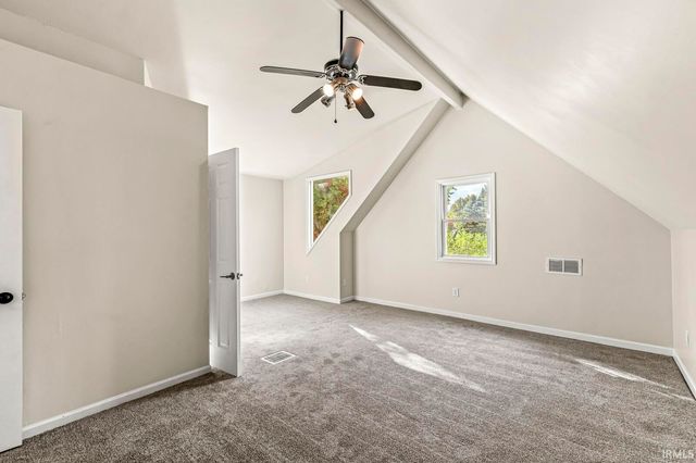 2510 Prairie Avenue, South Bend, IN 46614