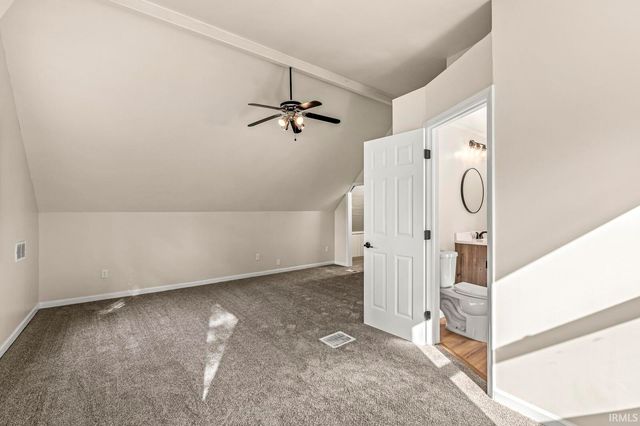 2510 Prairie Avenue, South Bend, IN 46614