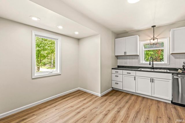 2510 Prairie Avenue, South Bend, IN 46614