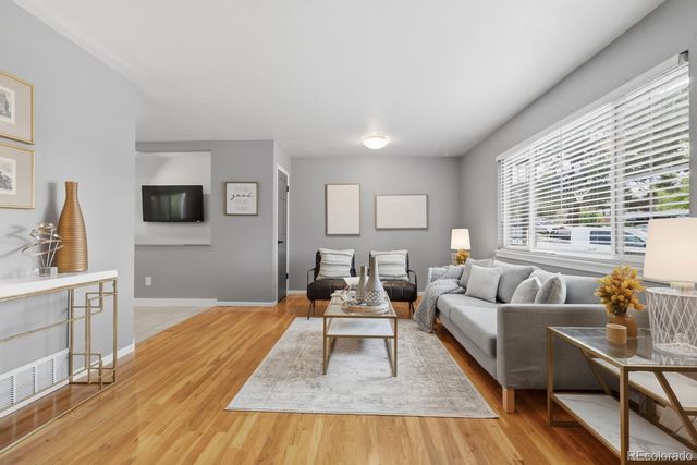 3387 W 93rd Avenue, Westminster, CO 80031