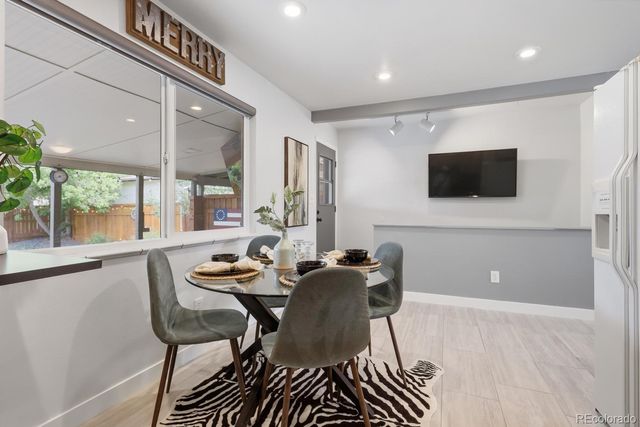 3387 W 93rd Avenue, Westminster, CO 80031