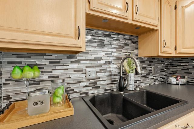 3387 W 93rd Avenue, Westminster, CO 80031