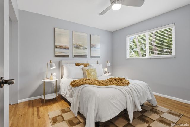 3387 W 93rd Avenue, Westminster, CO 80031