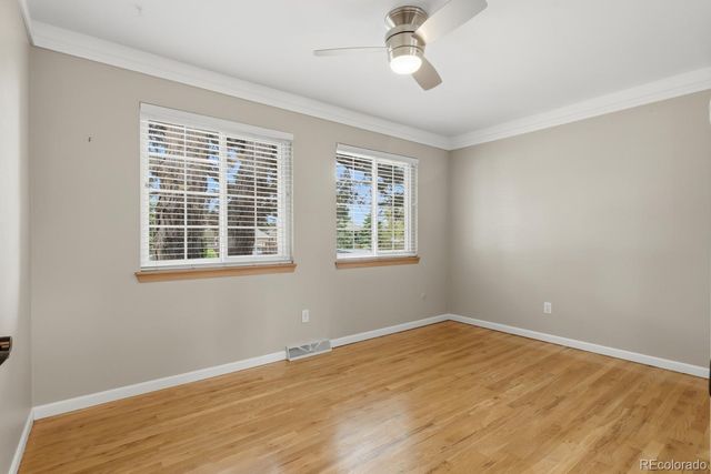3387 W 93rd Avenue, Westminster, CO 80031