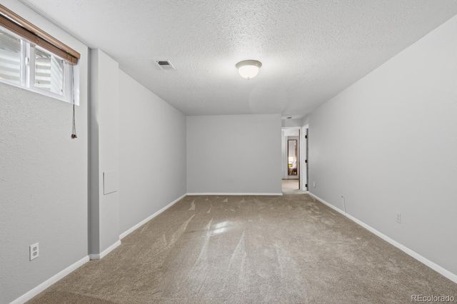 3387 W 93rd Avenue, Westminster, CO 80031