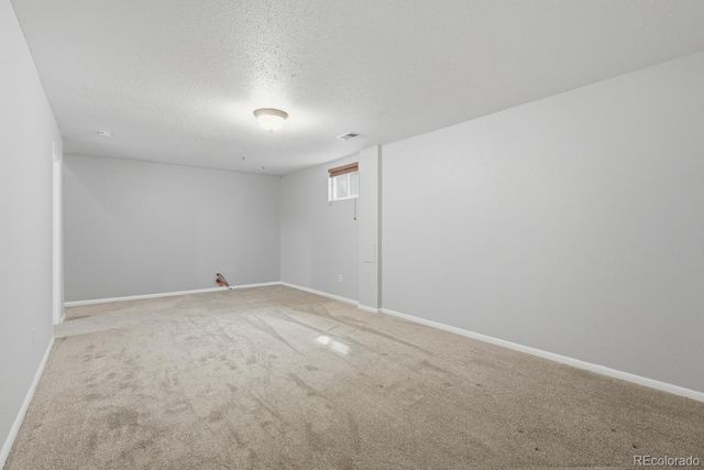 3387 W 93rd Avenue, Westminster, CO 80031